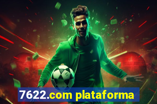 7622.com plataforma